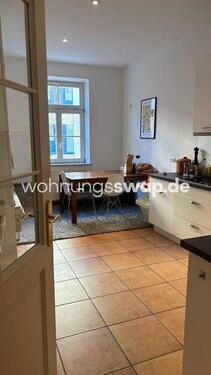 Foto - Etagenwohnung in München zur Miete