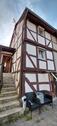 Foto - Fachwerkhaus - 50.000,00 EUR Kaufpreis,