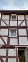 Foto - Einfamilienhaus zum Kaufen in Felsberg