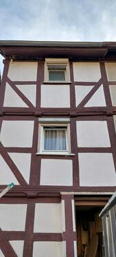 Foto - Einfamilienhaus zum Kaufen in Felsberg