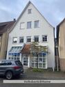 Foto - +++Gemütliche DG-Wohnung in Betra+++