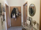 Foto - Etagenwohnung in Horb am Neckar