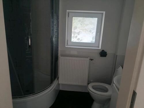 Foto - Etagenwohnung in Berlin