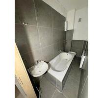 2-Zimmer | 42 m² | Neues Bad | Rotthausen Grenze Essen – 320 € KM - Gelsenkirchen