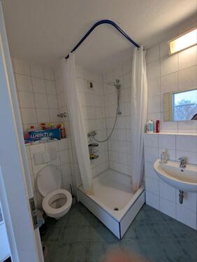 Foto - Etagenwohnung in Chemnitz zur Miete