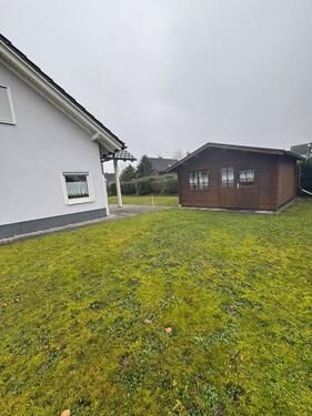 Foto - 2 Zimmer Etagenwohnung in Kirchen (Sieg)