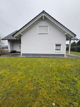 Foto - Etagenwohnung in Kirchen (Sieg) zur Miete