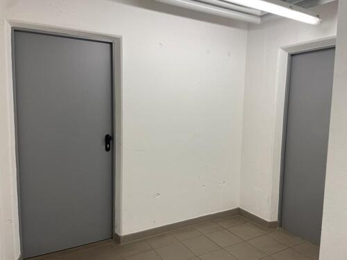 Foto - Ein Zimmer zu wenig? Hobbyraum in Bogenhausen Oberföring