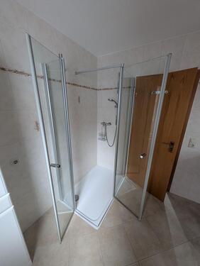 Foto - 3 Zimmer Etagenwohnung in Monheim