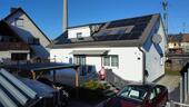 Foto - Ihre neue Zuhause Einfamilienhaus PV Anlage ohne Provision
