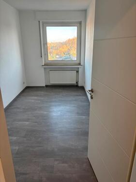 Foto - Wohnung in Xanten-Mitte zu vermieten