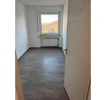 Wohnung in Xanten-Mitte zu vermieten