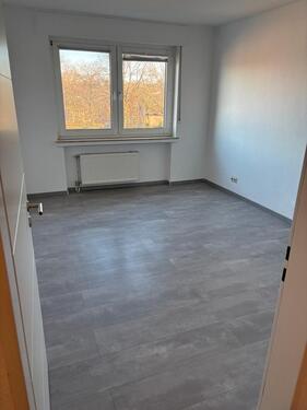 Foto - 3 Zimmer Etagenwohnung zur Miete in Xanten