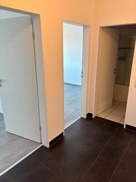 Foto - 3 Zimmer Etagenwohnung in Xanten