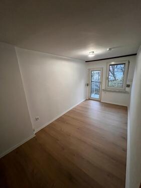 Foto - 5 Zimmer Einfamilienhaus in Albstadt