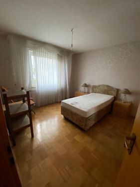 Foto - 3 Zimmer Etagenwohnung zur Miete in Kassel