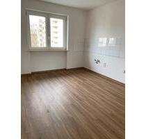 Gepflegte 1-Zimmer-Wohnung in zentraler Lage - Koblenz Lay