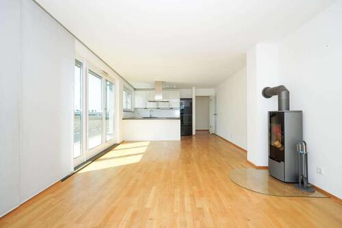 Foto - Einfamilienhaus in Nürnberg zur Miete