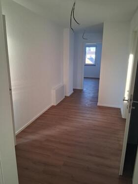 Foto - 2 Zimmer Dachgeschoßwohnung zur Miete in Köln