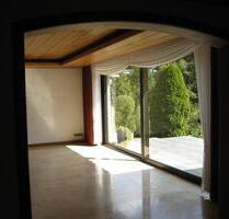 Großes, freistehendes Einfamilienhaus - Viersen Sittard Großes, freistehendes Einfamilienhaus - Viersen Sittard