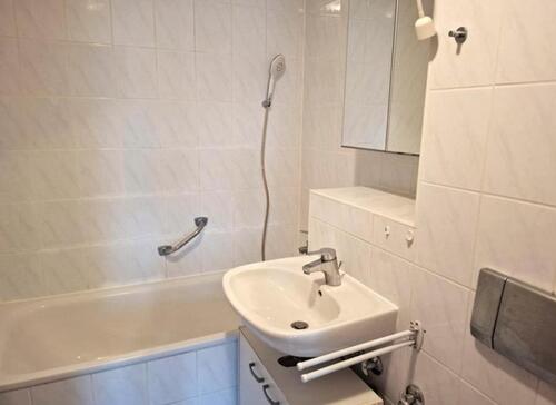 Foto - Etagenwohnung in Fürth zur Miete