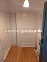 Foto - Wohnungsswap - 2 Zimmer, 57 m² - Greveweg, Schöneberg, Berlin