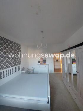 Foto - Etagenwohnung in Berlin zur Miete