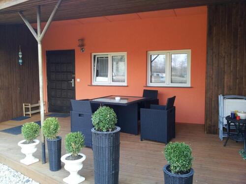 Foto - andere zur Miete in Ketzin