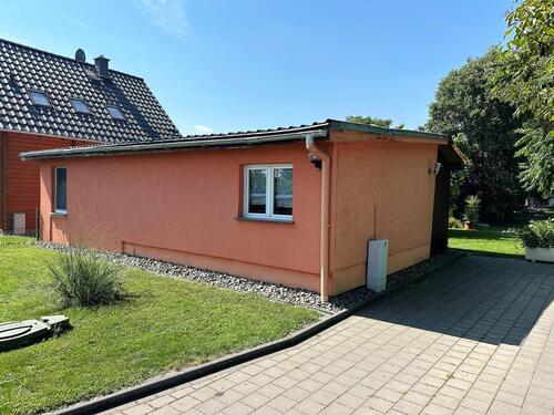 Foto - andere in Ketzin