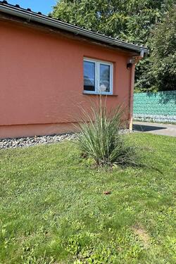 Foto - andere in Ketzin zur Miete