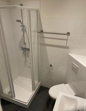 Foto - 1 Zimmer Erdgeschoßwohnung in Berlin