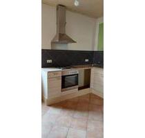 Charmante 2,5 Zimmer Altbau - Wohnung in Flörsheim -Wicker - Flörsheim am Main