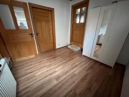 Foto - Hochparterre in Flörsheim am Main zur Miete