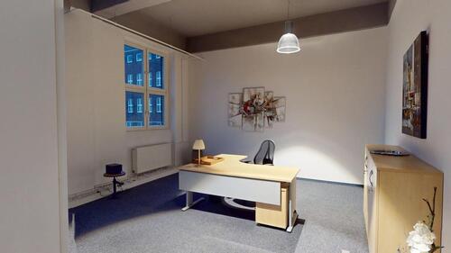 Foto - andere zur Miete in Wuppertal