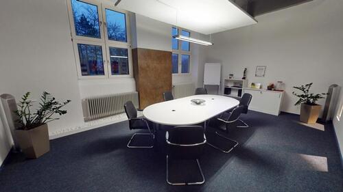 Foto - andere in Wuppertal