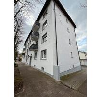 schönes 1 Raumapartment in Rastatt