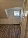 Foto - 3 Zimmer Dachgeschoßwohnung zur Miete in Leimen