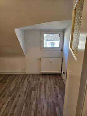 Foto - 3 Zimmer Dachgeschoßwohnung zur Miete in Leimen