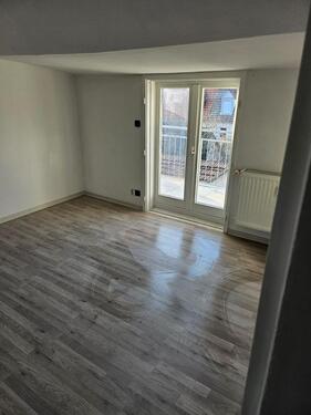 Foto - 3 Zimmer Dachgeschoßwohnung in Leimen