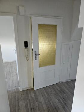 Foto - Dachgeschoßwohnung in Leimen zur Miete