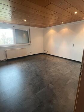 Foto - 4- Zimmerwohnung im OG in Löhne-Mennighüffen