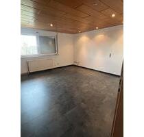 4- Zimmerwohnung im OG in Löhne-Mennighüffen