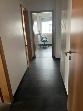 Foto - 4 Zimmer Etagenwohnung zur Miete in Löhne