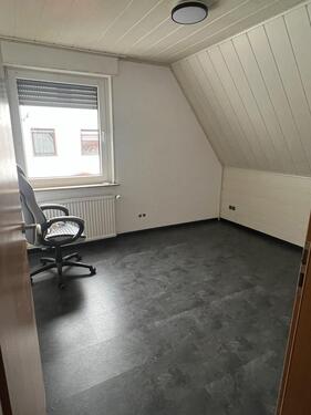 Foto - 4 Zimmer Etagenwohnung in Löhne