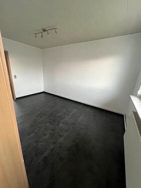 Foto - Etagenwohnung in Löhne zur Miete