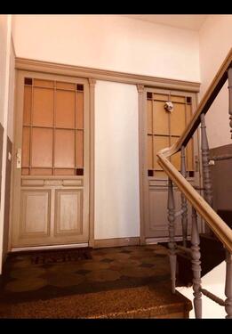 Foto - 3 Zimmer Etagenwohnung zur Miete in Görlitz