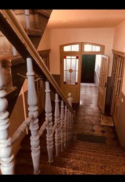 Foto - 3 Zimmer Etagenwohnung in Görlitz