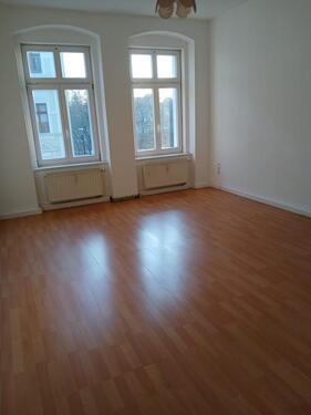 Foto - Etagenwohnung in Görlitz zur Miete