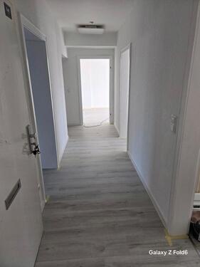 Foto - Wohnung zu vermieten - 1.100,00&nbsp;EUR Kaltmiete, ca.&nbsp; 88,00&nbsp;m&sup2;