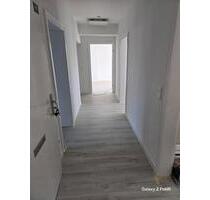 Wohnung zu vermieten - 1.100,00&nbsp;EUR Kaltmiete, ca.&nbsp; 88,00&nbsp;m&sup2; in Hannover (PLZ: 30419) Herrenhausen-Stöcken